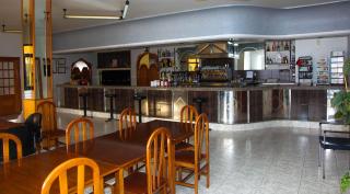 Los Dos Alemanes - 9