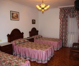 Los Dos Alemanes - 4