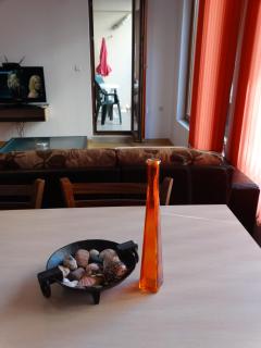 Flat Lora Pomorie - Pomorie - 2