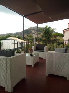 Appartamento a Mondello - Mondello - 1
