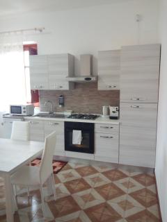 Appartamento a Mondello - Mondello - 5