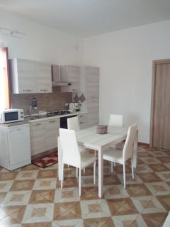Appartamento a Mondello - Mondello - 6