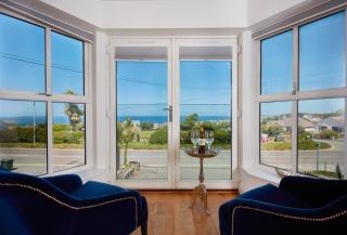 5 Four Seasons - Carbis Bay - 4