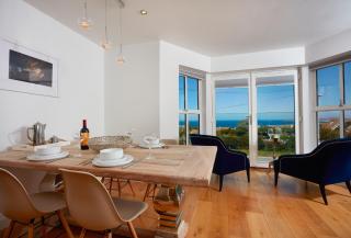 5 Four Seasons - Carbis Bay - 8