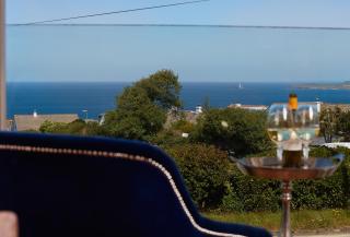 5 Four Seasons - Carbis Bay - 3