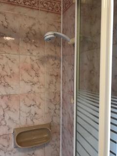 Coach and Horses - 4