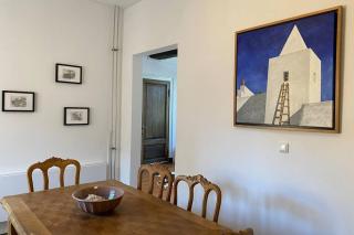 Authentic Stays - 6p-apartment - Eijsden - 4