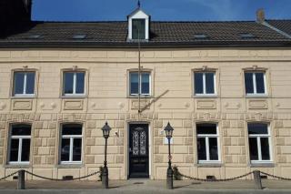 Authentic Stays - 6p-apartment - Eijsden - 9