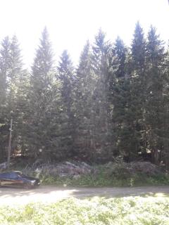 KAMENA 6 - 8
