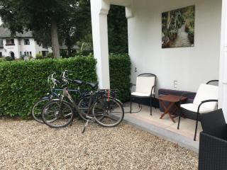 Het Huis - Velp - 5