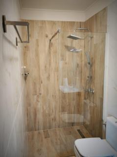 Melagrana apartment - Agios Ioannis - 9