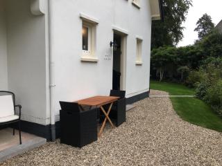 Het Huis - Velp - 6