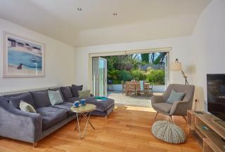 Amaroo - St Agnes - 0