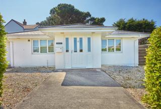 Amaroo - St Agnes - 9