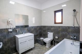 Simona Apartaments - Bucarest - 6