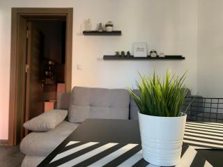 Apartman Spring - Sombor - 9