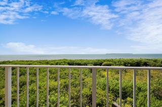 Oceanside Retreat - Tavernier - 8