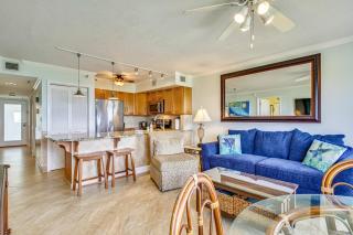 Oceanside Retreat - Tavernier - 3