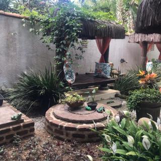 Pousada D'Pillel - 3