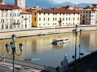 Vacanze Pisane - Pisa - 7