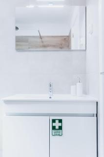 Dorisol Vista Formosa by rentallido - 9