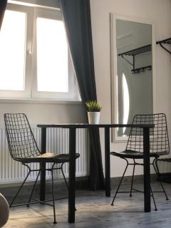 Apartman Spring - Sombor - 6