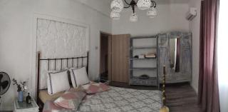 Unique Luxury House - Atene - 8