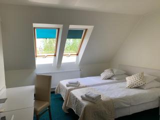 Hotel Court Wellness&Spa - Kędzierzyn-Koźle - 4