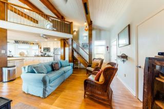 Bird's Nest - Dauphin Island - 6