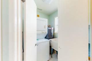Bird's Nest - Dauphin Island - 3