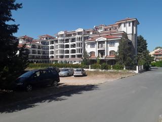 CHATEAU DEL MAR C31a Studio Sunny Beach - Sunny Beach - 2