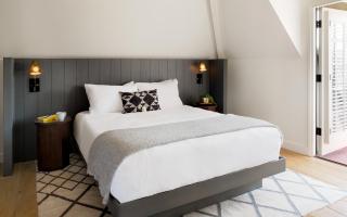 The Landsby - Solvang - 4