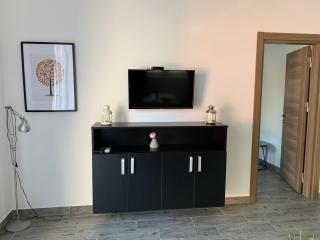 Apartman Spring - Sombor - 7