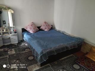 Panorama - 9
