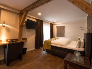 Die Edelkastanie - 7