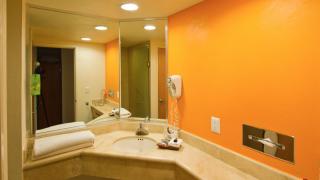 Holiday Inn Orizaba by IHG - Orizaba - 9