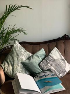 Wherever Mini Hostel - Rovaniemi - 7