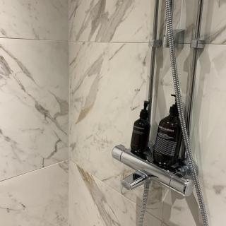 Wherever Mini Hostel - 2