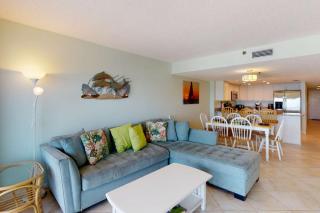 307 - Beach Place - St Pete Beach - 4