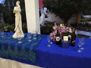 Hotel Rosalinda Campestre del Llano - Villavicencio - 8