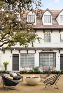 The Landsby - Solvang - 7