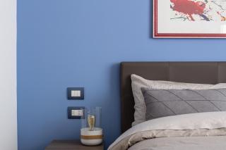 M'Place Apartments - Palermo - 0
