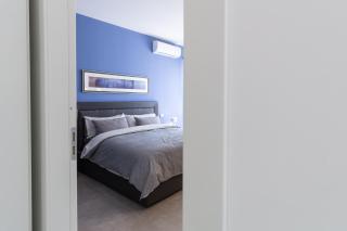 M'Place Apartments - Palermo - 8