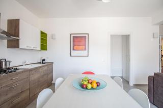 M'Place Apartments - Palermo - 3