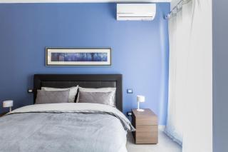 M'Place Apartments - Palermo - 2