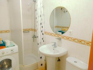 Apartment Chaparral Complex - 6