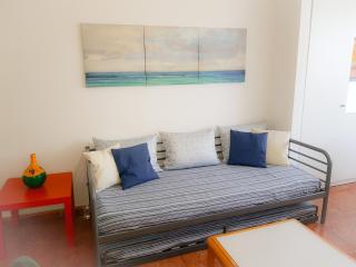 Apartment Chaparral Complex - Costa Del Silencio - 3