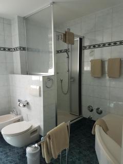 Ringhotel Villa Margarete - Waren - 4