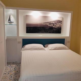 Casa Pozzillo - Sant'Agnello - 8