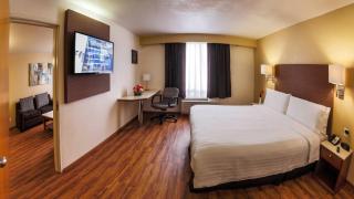 Holiday Inn Orizaba by IHG - Orizaba - 6